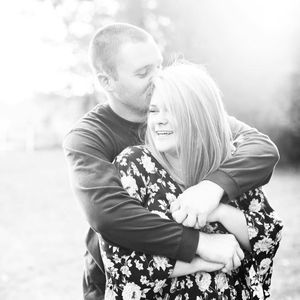 Meet your Posher, Kandace